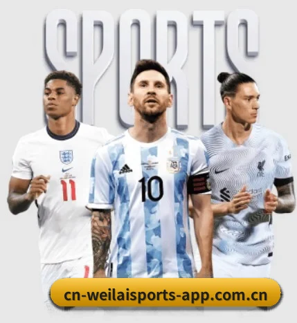 了解平台 - 体育资讯内容服务（WL SPORTS）